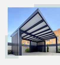 Услуги Изготовление металлоконструкций под ключ в Ханты-Мансийске