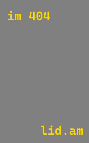 Строительство производств. комплексов в Ханты-Мансийске от 25523 р СтальСтрой-Хнт