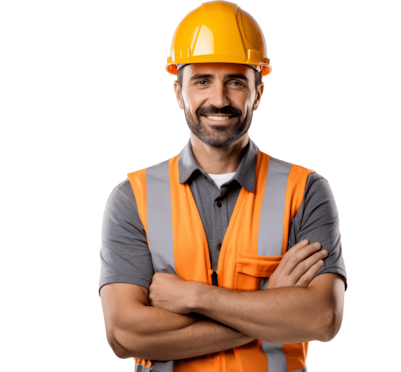 Вас интересует Строительство сенохранилищ в Ханты-Мансийске? задайте вопрос